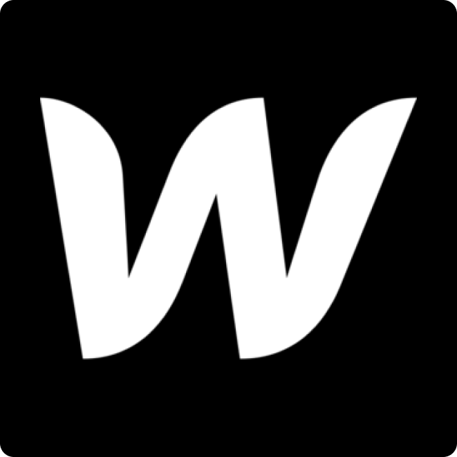 Technologie techleads