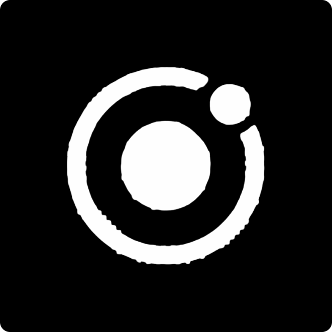 Technologie techleads