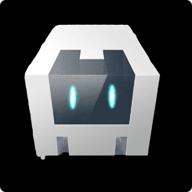 Technologie techleads