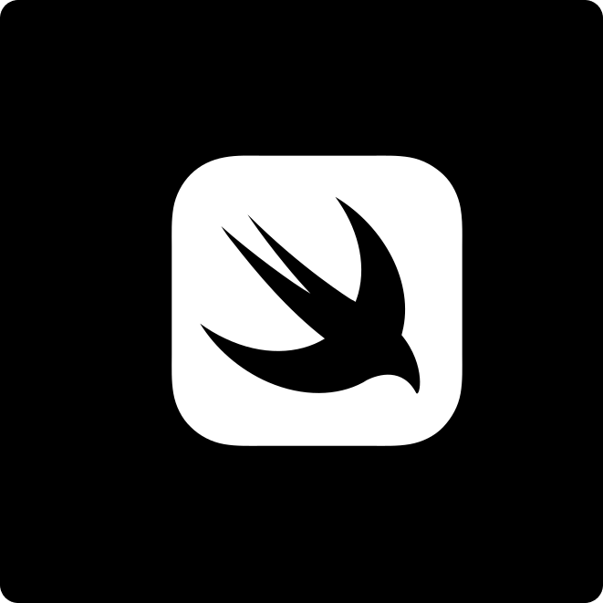 Technologie techleads