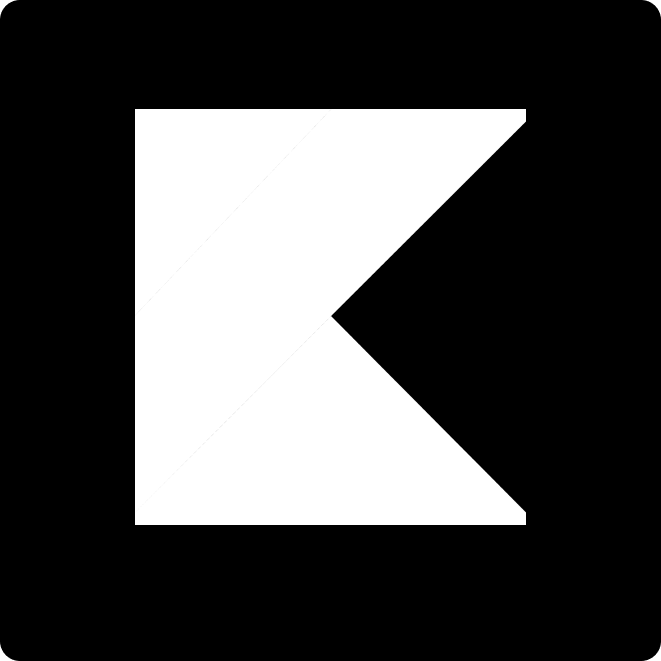 Technologie techleads