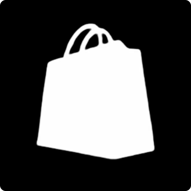 Technologie techleads Shopify