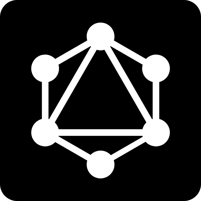 Technologie techleads