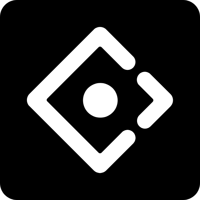 Technologie techleads