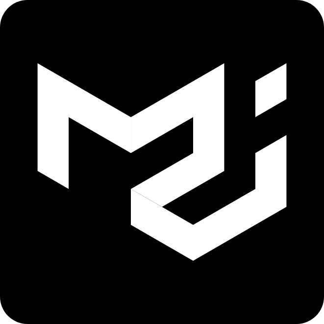 Technologie techleads