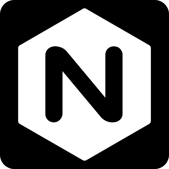 Technologie techleads