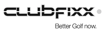 Techleads Clubfix logo