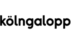 kolngalopp-logo-252x156-1