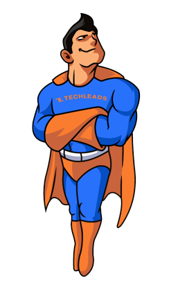 TL man transparent TL man transparent