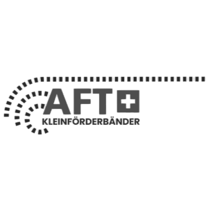LOGOS-02