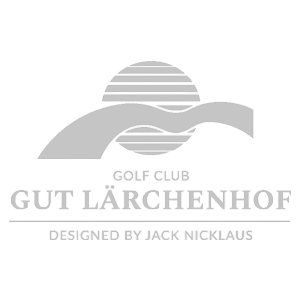 LOGOS-03