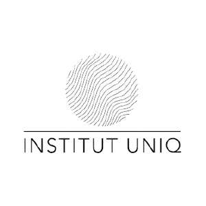LOGOS-07