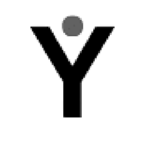 LOGOS-08