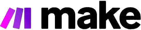 make ai logo