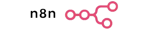 n8n logo