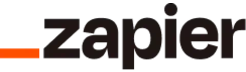 zapier logo