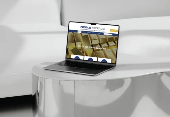 Noble-Metals-Laptop