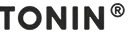 Tonin