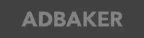 adbaker-e1722930388225