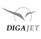 client-logos-2-e1770620667725