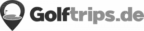 golftrips-e1770620402718