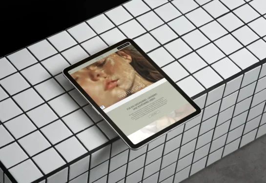 iPad-Pro-Showcase-Scene