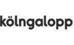 kolngalopp-logo-252x156-1