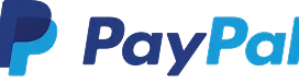 paypal bild