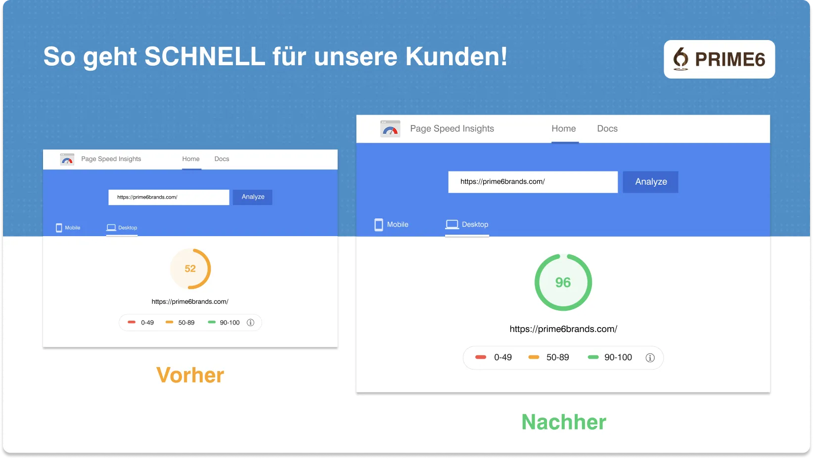 techleads client's website speed test (1)