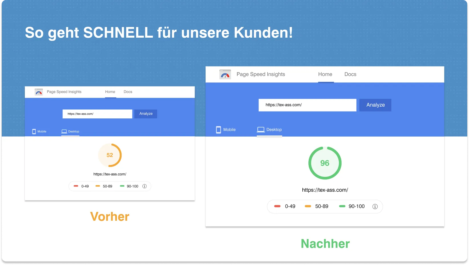 techleads client's website speed test (5)