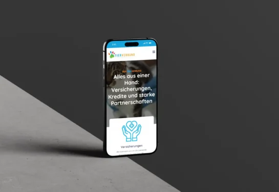 tierverbund-med-Iphone