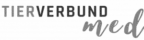 tierverbund-med-e1770620301974