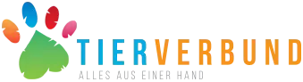 tierverbund